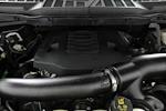 2022 Ford F-150 SuperCrew Cab 4x4 Pickup for sale #32P44320 - photo 29