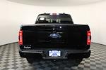 2022 Ford F-150 SuperCrew Cab 4x4 Pickup for sale #32P44320 - photo 5