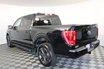 2022 Ford F-150 SuperCrew Cab 4x4 Pickup for sale #32P44320 - photo 2