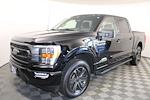 2022 Ford F-150 SuperCrew Cab 4x4 Pickup for sale #32P44320 - photo 1