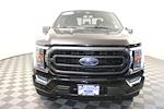 2022 Ford F-150 SuperCrew Cab 4x4 Pickup for sale #32P44320 - photo 6