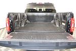 2022 Ford F-150 SuperCrew Cab 4x4 Pickup for sale #32P44320 - photo 7