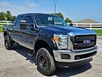 2016 Ford F-250 Crew Cab 4x4 Pickup for sale #32P44321 - photo 1