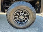 2016 Ford F-250 Crew Cab 4x4 Pickup for sale #32P44321 - photo 10