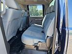 2016 Ford F-250 Crew Cab 4x4 Pickup for sale #32P44321 - photo 11