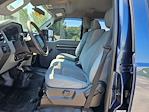 2016 Ford F-250 Crew Cab 4x4 Pickup for sale #32P44321 - photo 13