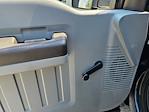 2016 Ford F-250 Crew Cab 4x4 Pickup for sale #32P44321 - photo 14