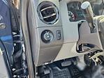 2016 Ford F-250 Crew Cab 4x4 Pickup for sale #32P44321 - photo 15