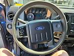 2016 Ford F-250 Crew Cab 4x4 Pickup for sale #32P44321 - photo 16