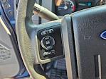 2016 Ford F-250 Crew Cab 4x4 Pickup for sale #32P44321 - photo 17