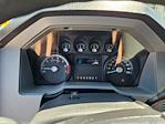 2016 Ford F-250 Crew Cab 4x4 Pickup for sale #32P44321 - photo 19