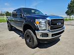2016 Ford F-250 Crew Cab 4x4 Pickup for sale #32P44321 - photo 3