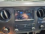 2016 Ford F-250 Crew Cab 4x4 Pickup for sale #32P44321 - photo 20