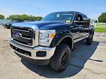 2016 Ford F-250 Crew Cab 4x4 Pickup for sale #32P44321 - photo 4