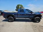 2016 Ford F-250 Crew Cab 4x4 Pickup for sale #32P44321 - photo 5