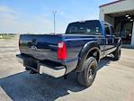 2016 Ford F-250 Crew Cab 4x4 Pickup for sale #32P44321 - photo 2
