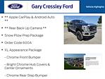 2016 Ford F-250 Crew Cab 4x4 Pickup for sale #32P44321 - photo 6