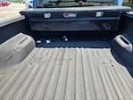 2016 Ford F-250 Crew Cab 4x4 Pickup for sale #32P44321 - photo 7