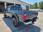 2016 Ford F-250 Crew Cab 4x4 Pickup for sale #32P44321 - photo 8