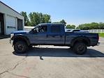 2016 Ford F-250 Crew Cab 4x4 Pickup for sale #32P44321 - photo 9