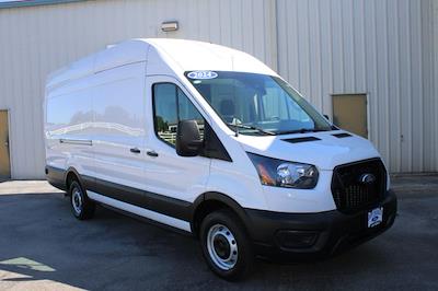 2024 Ford Transit 250 High Roof RWD Empty Cargo Van for sale #32P44323 - photo 1