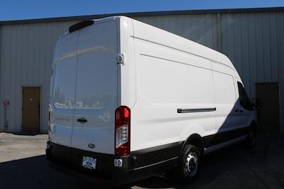 2024 Ford Transit 250 High Roof RWD Empty Cargo Van for sale #32P44323 - photo 2