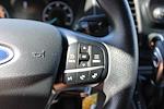 2024 Ford Transit 250 High Roof RWD Empty Cargo Van for sale #32P44323 - photo 13