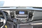 2024 Ford Transit 250 High Roof RWD Empty Cargo Van for sale #32P44323 - photo 15