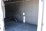 2024 Ford Transit 250 High Roof RWD Empty Cargo Van for sale #32P44323 - photo 19