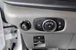 2024 Ford Transit 250 Low Roof RWD Empty Cargo Van for sale #32P44324 - photo 14