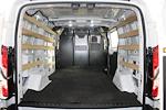 2024 Ford Transit 250 Low Roof RWD Empty Cargo Van for sale #32P44324 - photo 19
