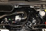 2024 Ford Transit 250 Low Roof RWD Empty Cargo Van for sale #32P44324 - photo 22