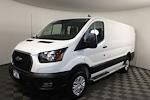2024 Ford Transit 250 Low Roof RWD Empty Cargo Van for sale #32P44324 - photo 7