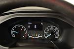 Used 2024 Ford Transit 250 Low Roof Empty Cargo Van for sale #32P44325 - photo 10