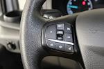 Used 2024 Ford Transit 250 Low Roof Empty Cargo Van for sale #32P44325 - photo 11