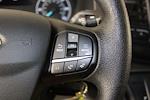 Used 2024 Ford Transit 250 Low Roof Empty Cargo Van for sale #32P44325 - photo 13