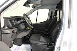 Used 2024 Ford Transit 250 Low Roof Empty Cargo Van for sale #32P44325 - photo 15