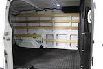Used 2024 Ford Transit 250 Low Roof Empty Cargo Van for sale #32P44325 - photo 16