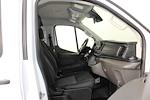 Used 2024 Ford Transit 250 Low Roof Empty Cargo Van for sale #32P44325 - photo 17