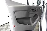 Used 2024 Ford Transit 250 Low Roof Empty Cargo Van for sale #32P44325 - photo 20