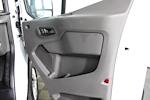 Used 2024 Ford Transit 250 Low Roof Empty Cargo Van for sale #32P44325 - photo 21