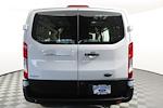 Used 2024 Ford Transit 250 Low Roof Empty Cargo Van for sale #32P44325 - photo 5