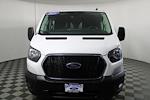 Used 2024 Ford Transit 250 Low Roof Empty Cargo Van for sale #32P44325 - photo 8