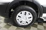 Used 2024 Ford Transit 250 Low Roof Empty Cargo Van for sale #32P44325 - photo 9