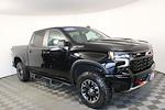 2023 Chevrolet Silverado 1500 Crew Cab 4x4 Pickup for sale #32P44333 - photo 1