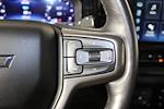 2023 Chevrolet Silverado 1500 Crew Cab 4x4 Pickup for sale #32P44333 - photo 11