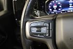 2023 Chevrolet Silverado 1500 Crew Cab 4x4 Pickup for sale #32P44333 - photo 13