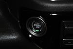 2023 Chevrolet Silverado 1500 Crew Cab 4x4 Pickup for sale #32P44333 - photo 14