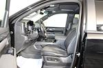2023 Chevrolet Silverado 1500 Crew Cab 4x4 Pickup for sale #32P44333 - photo 16