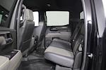 2023 Chevrolet Silverado 1500 Crew Cab 4x4 Pickup for sale #32P44333 - photo 20